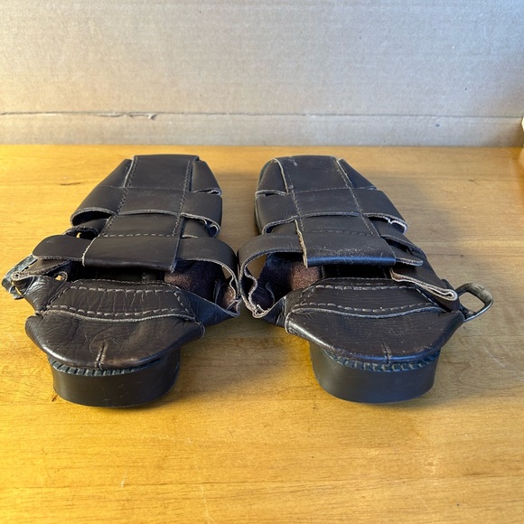 Fisherman Sandals - Picture 3 of 7